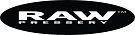 Raw Pressery Coupons